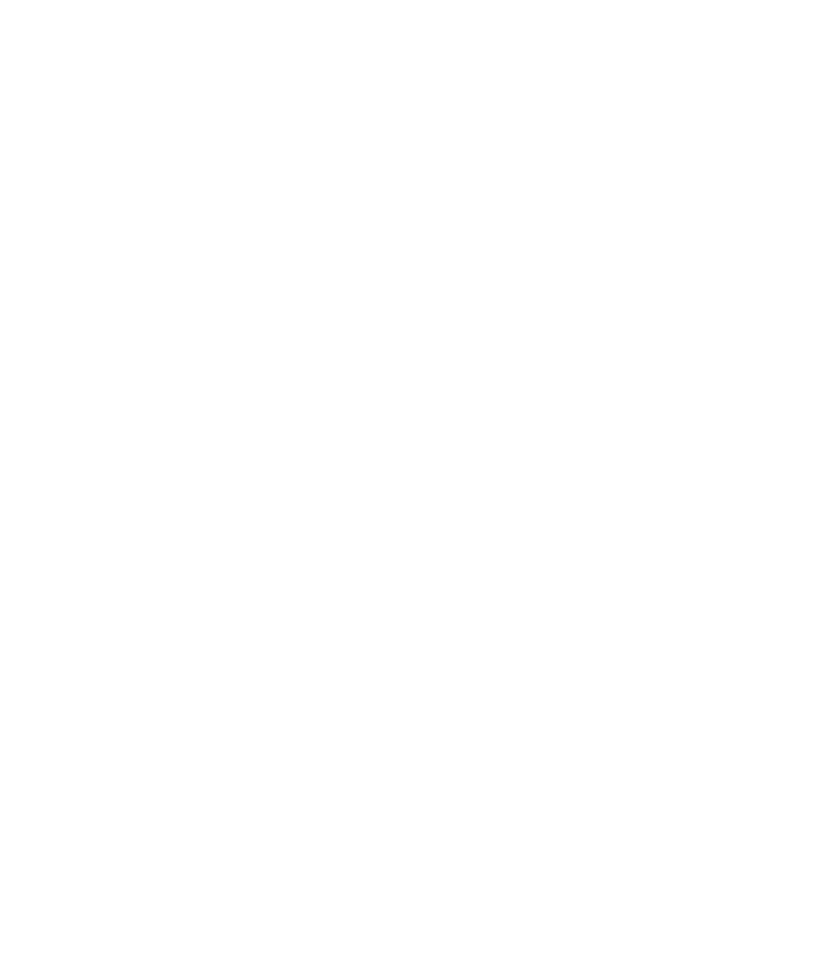 Heath Williams